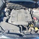 4S4BREJC0A2319193 2010 Subaru Outback 3.6R Limited auction photo thumbnail 10