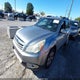 4S4BREJC0A2319193 2010 Subaru Outback 3.6R Limited auction photo thumbnail 2