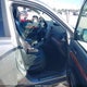 4S4BREJC0A2319193 2010 Subaru Outback 3.6R Limited auction photo thumbnail 5