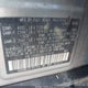 4S4BREJC0A2319193 2010 Subaru Outback 3.6R Limited auction photo thumbnail 9