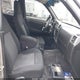 1GCDT33E888212000 2008 Chevrolet Colorado Lt auction photo thumbnail 5