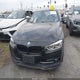 WBA8E9G52GNT44997 2016 BMW 328I auction photo thumbnail 12