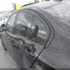 WBA8E9G52GNT44997 2016 BMW 328I auction photo thumbnail 14