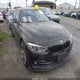 WBA8E9G52GNT44997 2016 BMW 328I auction photo thumbnail 1