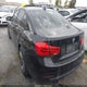 WBA8E9G52GNT44997 2016 BMW 328I auction photo thumbnail 3