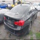 WBA8E9G52GNT44997 2016 BMW 328I auction photo thumbnail 4