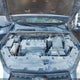 2T3BF4DV8BW166284 2011 Toyota Rav4 auction photo thumbnail 10