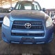 2T3BF4DV8BW166284 2011 Toyota Rav4 auction photo thumbnail 12