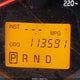 2T3BF4DV8BW166284 2011 Toyota Rav4 auction photo thumbnail 15