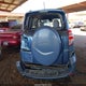 2T3BF4DV8BW166284 2011 Toyota Rav4 auction photo thumbnail 16