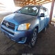2T3BF4DV8BW166284 2011 Toyota Rav4 auction photo thumbnail 2