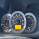 2T3BF4DV8BW166284 2011 Toyota Rav4 auction photo thumbnail 7