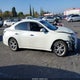 1N4AA5AP4EC499813 2014 Nissan Maxima 3.5 Sv auction photo thumbnail 13