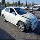 1N4AA5AP4EC499813 2014 Nissan Maxima 3.5 Sv auction photo thumbnail 1