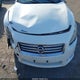 1N4AA5AP4EC499813 2014 Nissan Maxima 3.5 Sv auction photo thumbnail 6
