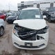 5FNRL5H30GB046711 2016 Honda Odyssey Se auction photo thumbnail 12