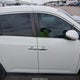 5FNRL5H30GB046711 2016 Honda Odyssey Se auction photo thumbnail 13