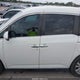 5FNRL5H30GB046711 2016 Honda Odyssey Se auction photo thumbnail 14