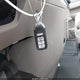 5FNRL5H30GB046711 2016 Honda Odyssey Se auction photo thumbnail 11
