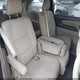 5FNRL5H30GB046711 2016 Honda Odyssey Se auction photo thumbnail 8