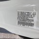 5FNRL5H30GB046711 2016 Honda Odyssey Se auction photo thumbnail 9