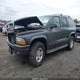 1B4HS48NX2F123693 2002 Dodge Durango Slt auction photo thumbnail 2