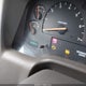 1B4HS48NX2F123693 2002 Dodge Durango Slt auction photo thumbnail 7