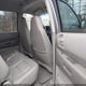 1B4HS48NX2F123693 2002 Dodge Durango Slt auction photo thumbnail 8