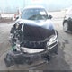 JTHBE1BL4E5039982 2014 Lexus Gs 350 auction photo thumbnail 13