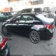 JTHBE1BL4E5039982 2014 Lexus Gs 350 auction photo thumbnail 15