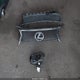 JTHBE1BL4E5039982 2014 Lexus Gs 350 auction photo thumbnail 12