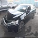 JTHBE1BL4E5039982 2014 Lexus Gs 350 auction photo thumbnail 2