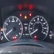 JTHBE1BL4E5039982 2014 Lexus Gs 350 auction photo thumbnail 7