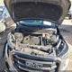 3GKALTEV5KL260373 2019 GMC Terrain Sle auction photo thumbnail 10