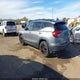 3GKALTEV5KL260373 2019 GMC Terrain Sle auction photo thumbnail 3
