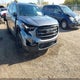 3GKALTEV5KL260373 2019 GMC Terrain Sle auction photo thumbnail 6
