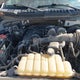 1FTMF1CB4LKD98339 2020 Ford F-150 Xl auction photo thumbnail 10