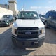1FTMF1CB4LKD98339 2020 Ford F-150 Xl auction photo thumbnail 12