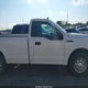 1FTMF1CB4LKD98339 2020 Ford F-150 Xl auction photo thumbnail 13