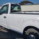1FTMF1CB4LKD98339 2020 Ford F-150 Xl auction photo thumbnail 14