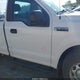 1FTMF1CB4LKD98339 2020 Ford F-150 Xl auction photo thumbnail 18