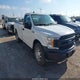 1FTMF1CB4LKD98339 2020 Ford F-150 Xl auction photo thumbnail 1