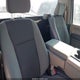 1FTMF1CB4LKD98339 2020 Ford F-150 Xl auction photo thumbnail 8
