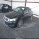 1HGCP36878A018994 2008 Honda Accord 3.5 Ex-L auction photo thumbnail 2