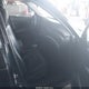 1HGCP36878A018994 2008 Honda Accord 3.5 Ex-L auction photo thumbnail 5