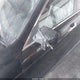 1HGCP36878A018994 2008 Honda Accord 3.5 Ex-L auction photo thumbnail 6