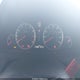 1HGCP36878A018994 2008 Honda Accord 3.5 Ex-L auction photo thumbnail 7