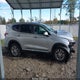 5NMS23AD1LH270199 2020 Hyundai Santa Fe Se auction photo thumbnail 12