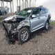 5NMS23AD1LH270199 2020 Hyundai Santa Fe Se auction photo thumbnail 2