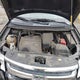 2FMDK4KC4CBA32152 2012 Ford Edge Limited auction photo thumbnail 10